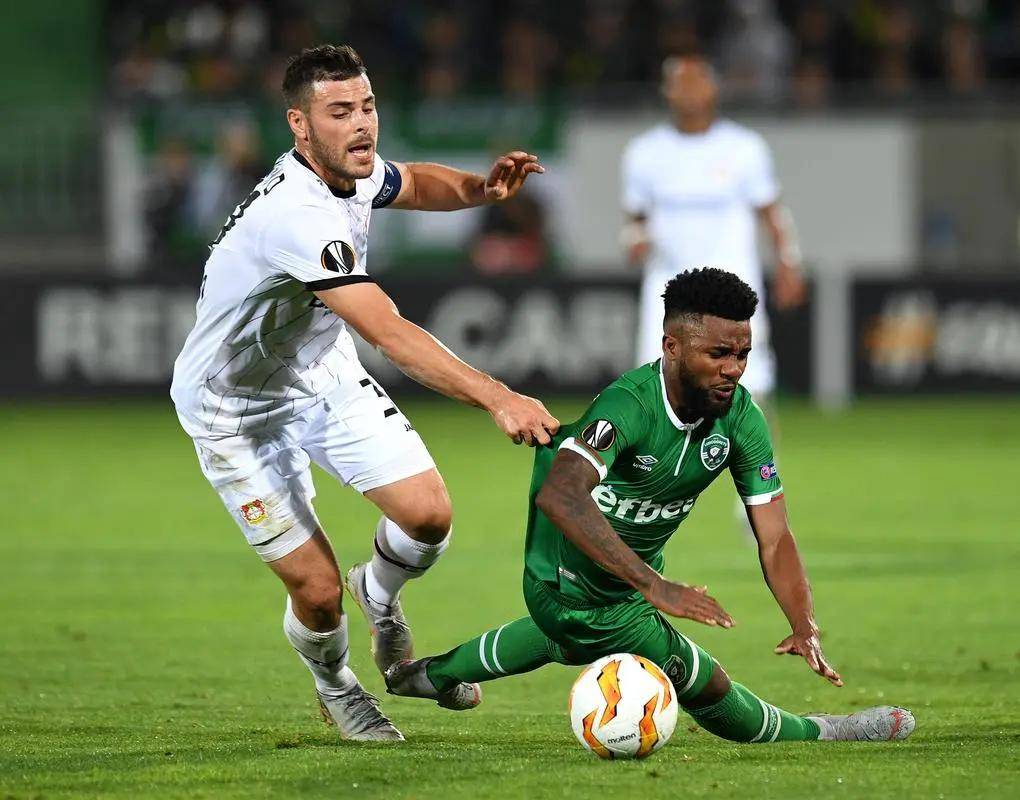 这些细节在 这些细节在