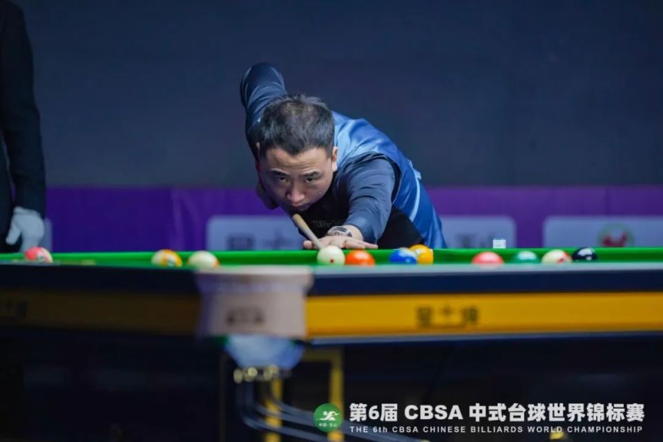 更好的心态 更好的心态