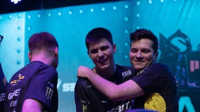 收获了职业 收获了职业