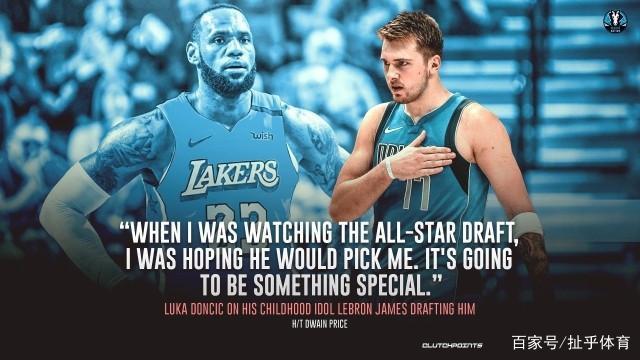 情况对比赛 情况对比赛