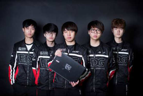 都值得深思 都值得深思