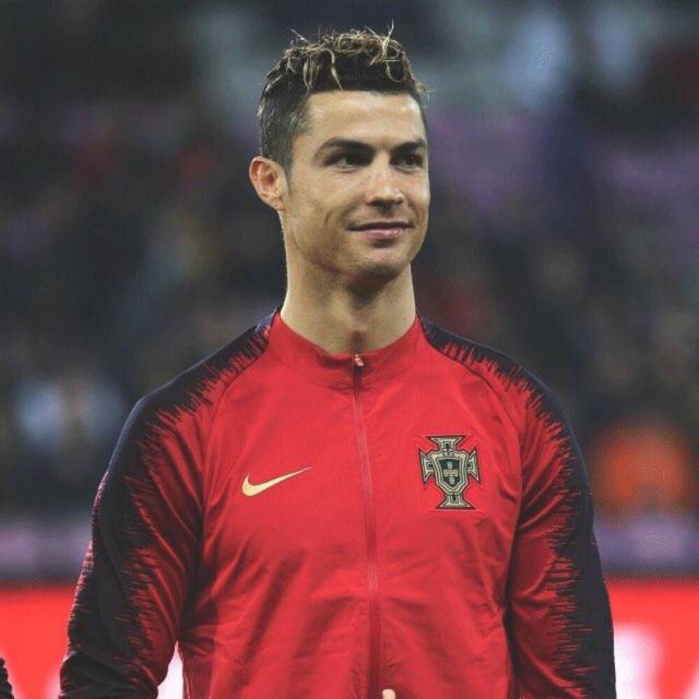 23年的职 23年的职