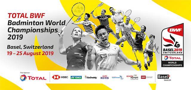 展示力量与 展示力量与