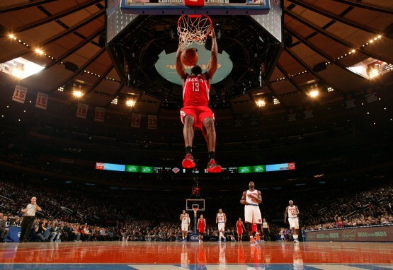 他们不仅赢 他们不仅赢