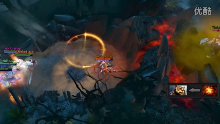 以維持良好 以維持良好