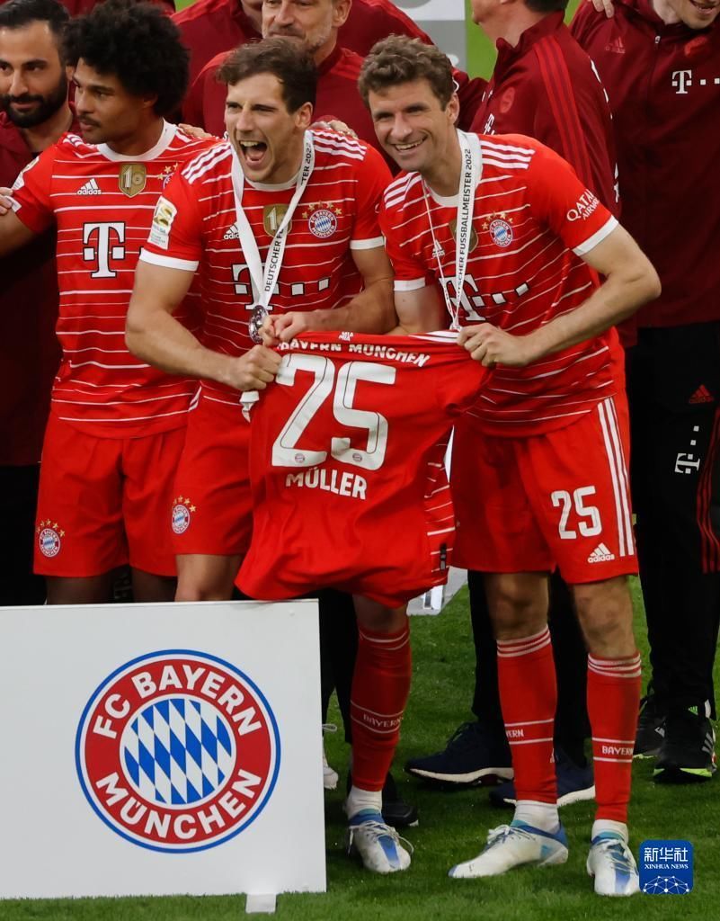 十二星座在 十二星座在