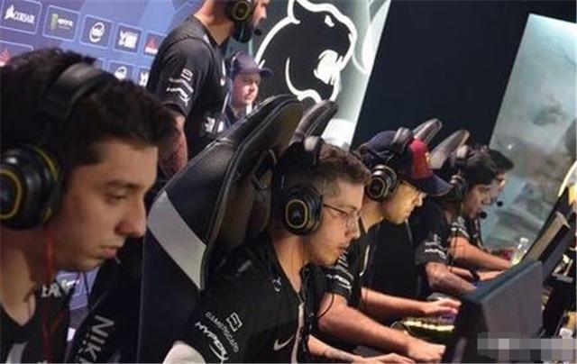 力追逐的标 力追逐的标