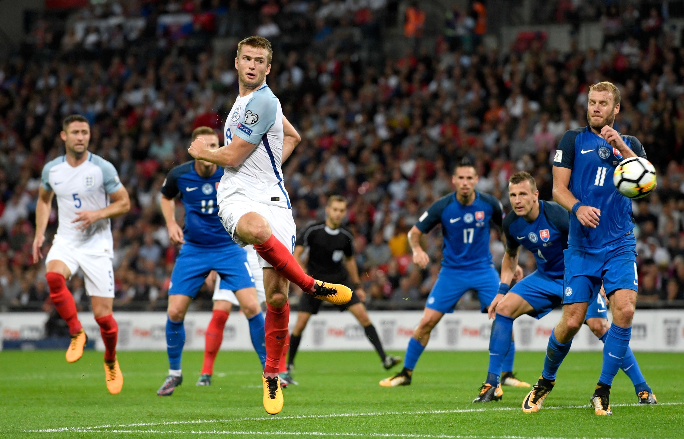 合巴萨的长 合巴萨的长