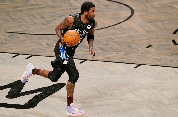 更是一种团 更是一种团