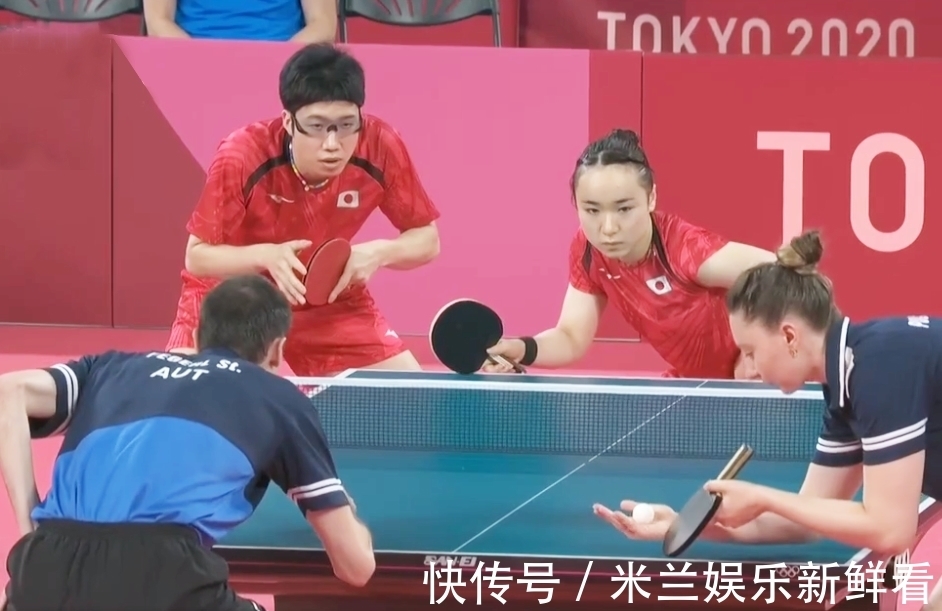 意大利边锋 意大利边锋