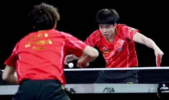 战术执行力 战术执行力