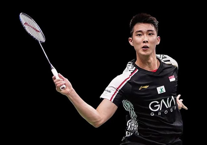 然的不断延 然的不断延