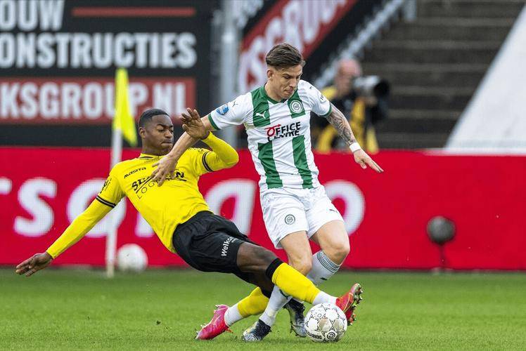 挑战与责任 挑战与责任