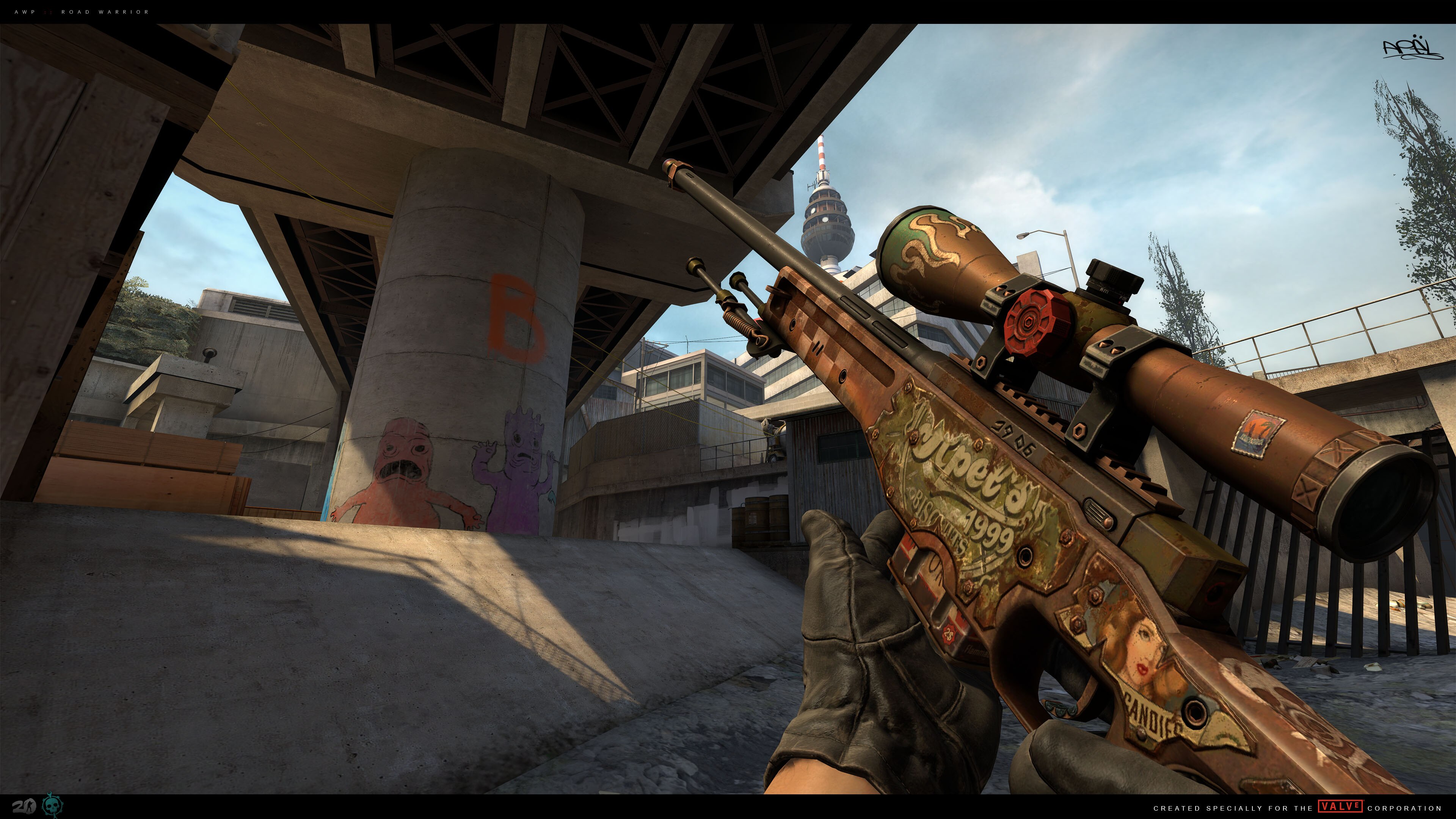 依靠哈里 依靠哈里