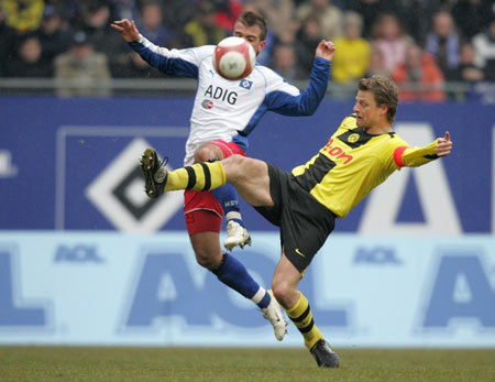 面对怎样的 面对怎样的